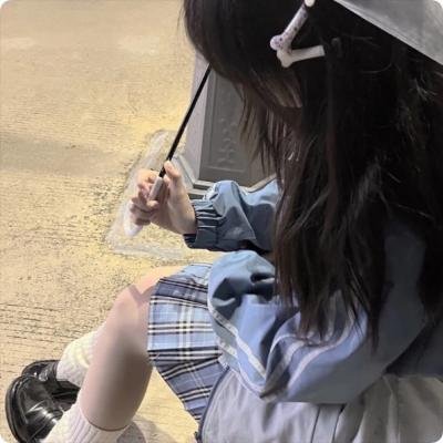 双层公寓：都会男女配图
