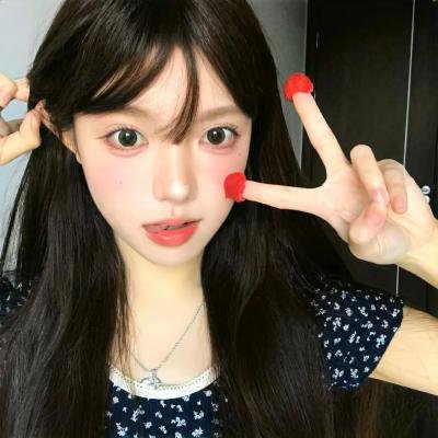 漫步东京配图