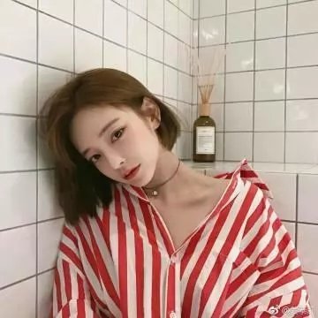 幽灵公主配图