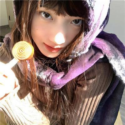 青春笨蛋少年不做怀梦少女的梦配图