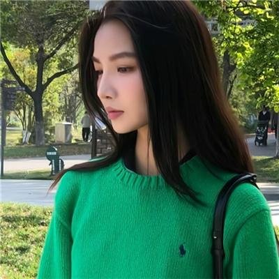 告白配图