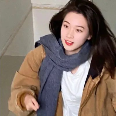 无人知晓配图