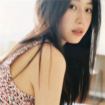 罗生门配图