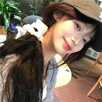 情迷意乱配图