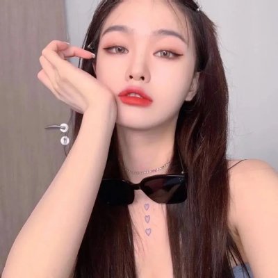 武士美食家配图