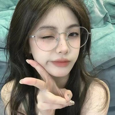 非自然死亡配图